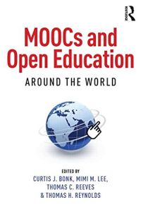 MOOCs and Open Education